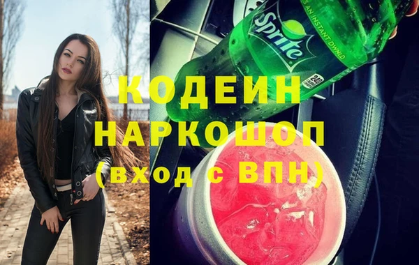 ГАЛЛЮЦИНОГЕННЫЕ ГРИБЫ Богородицк