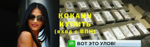 ГАЛЛЮЦИНОГЕННЫЕ ГРИБЫ Богородицк
