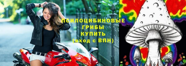 наркотики Богородск